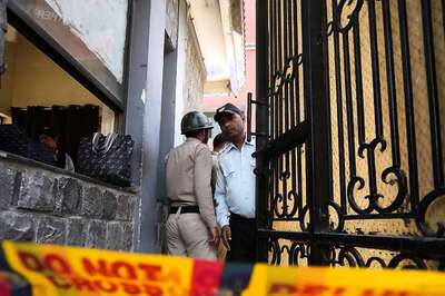 Several Hospitals in Rajasthan Receive Hoax Bomb Threat Emails