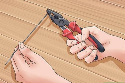 How to Unclog a Slow Shower Drain (and Prevent Future Blockages)