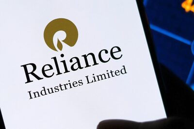 Reliance New Energy to Buy 20% Stake in US-Based Caelux; Know Details