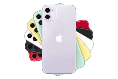 Coronavirus Pandemic: Apple iPhone Sales Take a Slump in China With 2.5 Million Units Sold in March