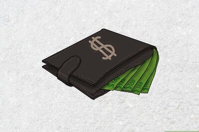 How to Choose an Airsoft Gun