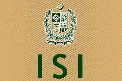 Pakistan court summons ISI chief in missing person case