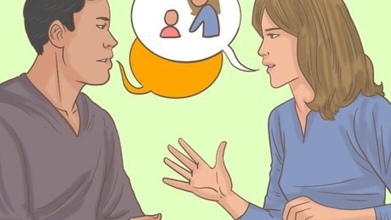 How to File for Child Custody in Washington State