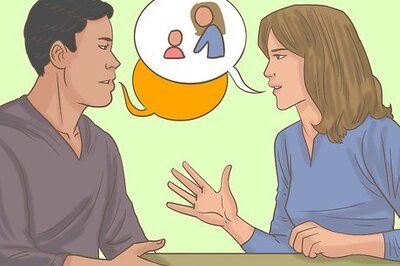 How to File for Child Custody in Washington State