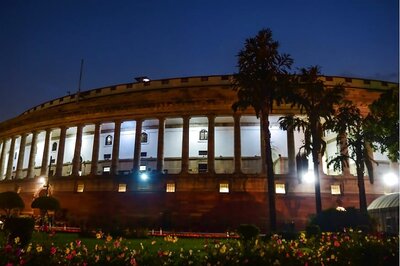 Rajya Sabha Passes RTI Amendment Bill by Voice Vote Amid Opposition Walkout and Criticism