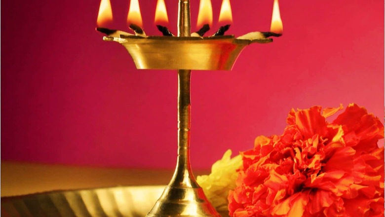 Aaj Ka Panchang, December 27: Tithi, Shubh Muhurat, Rahu Kaal and Other Details for Tuesday