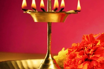 Aaj Ka Panchang, December 27: Tithi, Shubh Muhurat, Rahu Kaal and Other Details for Tuesday