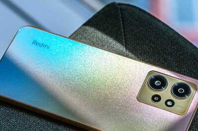 Redmi Note 12 4G Smartphone Confirmed To Launch On March 30 In India: What To Expect