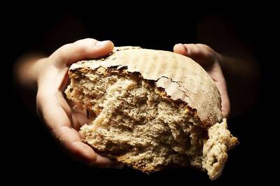 Foods Labelled 'Gluten-free' Not Trustworthy