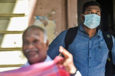 Two Districts in Kashmir Cancel Gazetted Holidays of Govt Employees in View of Coronavirus