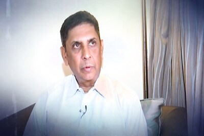 Tuticorin Protesters Admitted to Being ‘Misled’, Thousands Want Plant to Reopen: Sterlite CEO