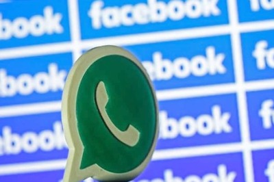 WhatsApp Users in India Sent Record 14 Billion Messages on New Year's Eve