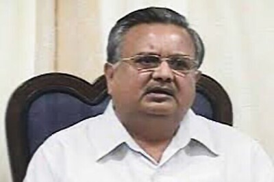 Congressmen demand FIR against MP minister, ask CM to sack him; arrested