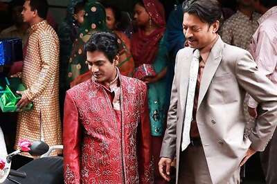 Happy that our faith in Ritesh Batra and 'The Lunchbox' is paying off so beautifully: Guneet Monga on the film's BAFTA nomination