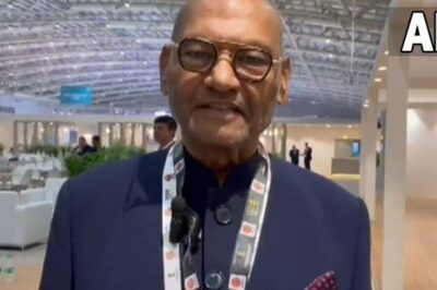 ‘India is Most Attractive Place…’: Top CEOs Discuss Energy Security, Affordability At Meet With PM Modi