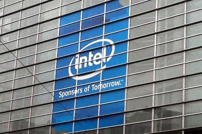 Intel to soon launch sub-Rs10,000 tablets in India