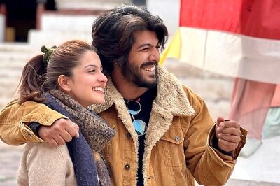 Tunisha Sharma's Mom Slams KKK for Approaching Sheezan Khan: 'Committing Crimes Is Easiest Way...'