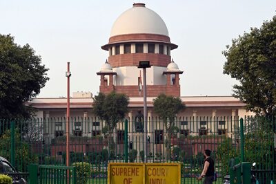 75% Quota in Private Jobs to Residents: Supreme Court Notice to Centre on Haryana Govt's Plea