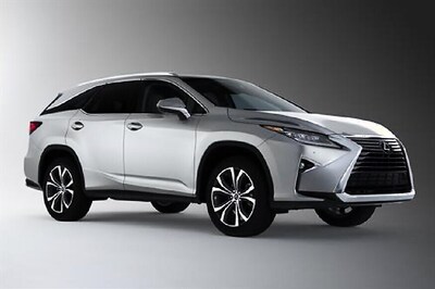 Toyota to Integrate Amazon Alexa Into its Vehicles