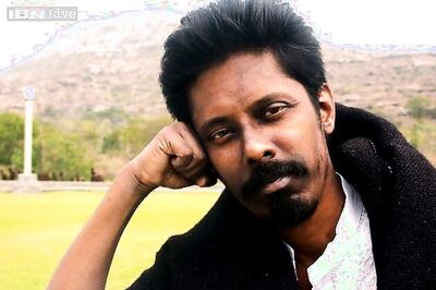 'Fukrey' actor Ashraf-ul-Haq passes away