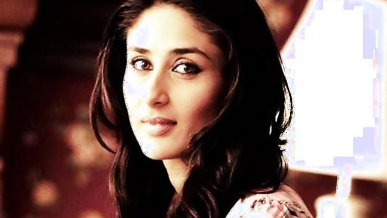 I am a voracious online shopper: Kareena Kapoor