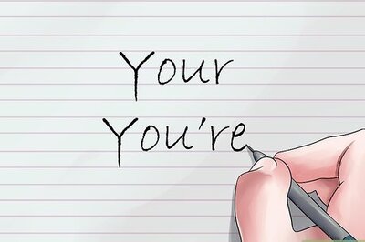 How to Be Good at English