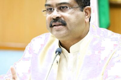 Our Collective Responsibility to Inculcate Scientific Temper in our Youth: Pradhan