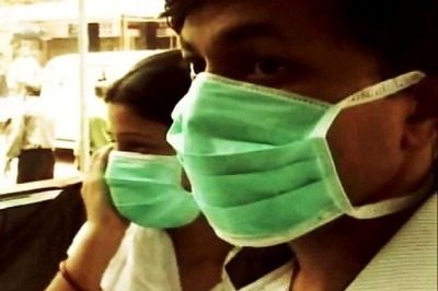 WHO recommends annual vaccination to combat swine flu