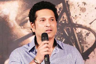 Sachin Tendulkar, Rekha Draw Curtains on Their 'Absent' Parliamentary Career