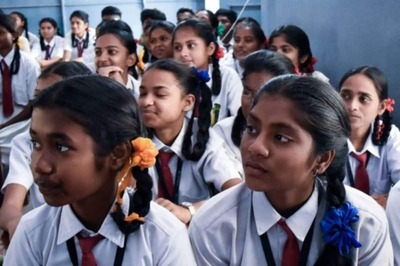 Bihar Board Exams 2024: BSEB Releases Class 10 Admit Card at secondary.biharboardonline.com