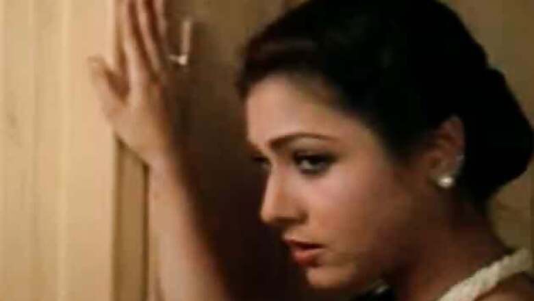 Raksha Bandhan: A playlist of most popular songs