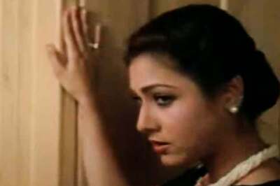 Raksha Bandhan: A playlist of most popular songs