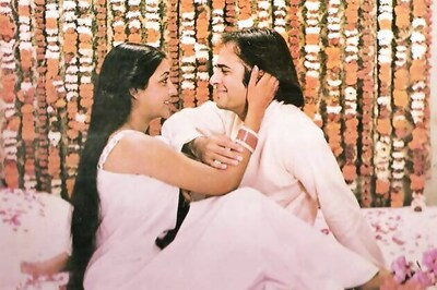 'Chashme Buddoor' (1981) review: It's cinematic nostalgia at its best