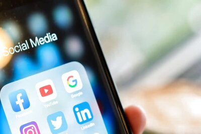 BuzzFix | Rise of 'Deinfluencers' in Influencer Era: All You Need to Know About Social Media Trend