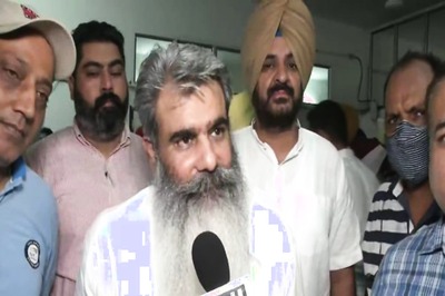 Punjab: ED Freezes Rs 6 Cr Assets After Raids Against Ex-Congress Minister in Money Laundering Probe
