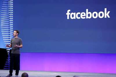 Facebook Explored Plans to Sell Users' Data: Report