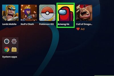 Disable Quick Chat in Among Us to Say What You Want