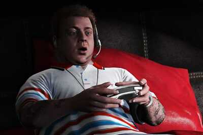 'Grand Theft Auto V' most tweeted game on Twitter in 2015