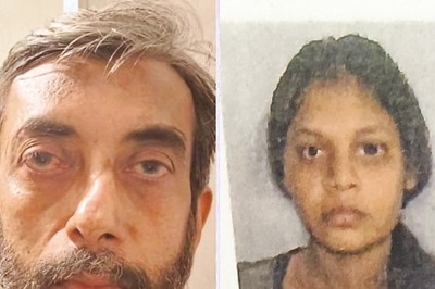 Mira Road Murder: Manoj Sane Bought Poison 15 Days before Killing Saraswati Vaidya, Say Officers