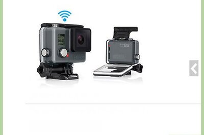 How to Stream Your GoPro to Your PC Using VLC Media Player