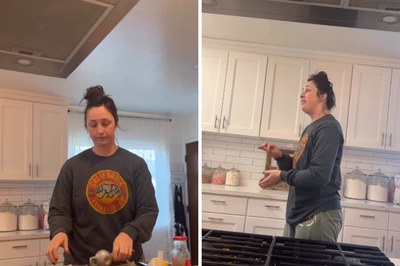 This Soulful Rendition Of Celine Dion’s My Heart Will Go On Is A Treat For Music Lovers