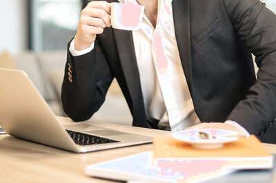 IIT Delhi Offers Online Certificate Course in Operations Management, Analytics