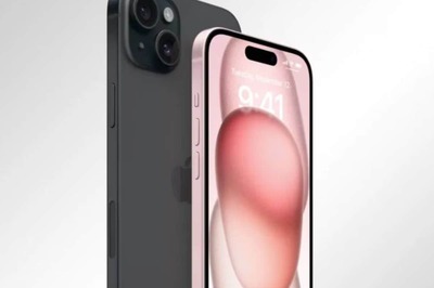 iPhone 15 Available For A Big Discount Ahead Of Valentine's Day: How To Buy For Rs 63,999