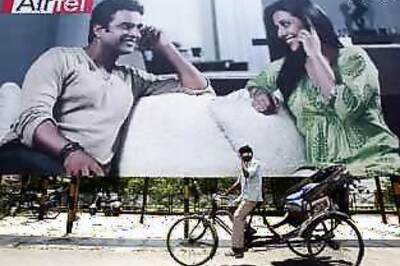 India says no dual listing plan from Bharti-MTN