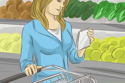 How to Decide What to Eat