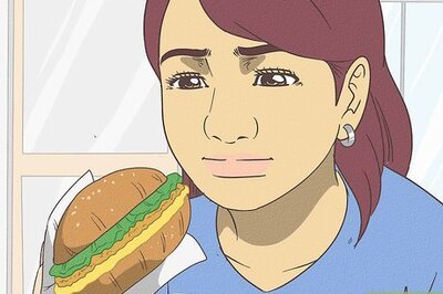 How to Know when You're Full