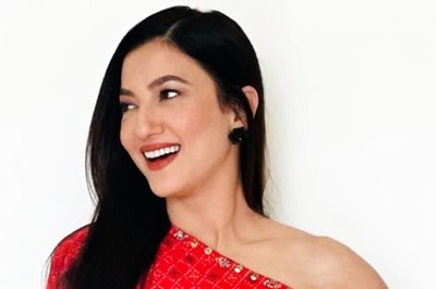 Bigg Boss 15: Gauahar Khan Schools Tejasswi Prakash for Her Tone with Salman Khan