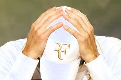 Roger Federer Retirement: Swiss Legends' Highs and Lows at Wimbledon