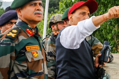 For The Third Time, Army Initiates Purchase of CQB Carbines for Counterterror Operations