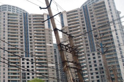Unsold Housing Stock Falls 12% in Last 5 Years to 6.27 Lakh Units: Anarock